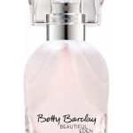 عطر ادکلن بیوتیفول ادن او دو پرفیوم بتی بارکلی - Beautiful Eden Eau de Parfum Betty Barclay - بررسی، قیمت و خرید