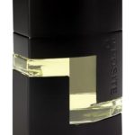 عطر ادکلن آپوزیت بلک الحرمین پرفیومز - Opposite Black Al Haramain Perfumes - بررسی، قیمت و خرید