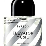 عطر ادکلن اِلِویتِر میوزیک بایرِدو - Elevator Music Byredo - بررسی، قیمت و خرید