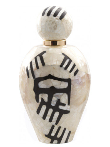 عطر ادکلن میلی دو اتلیه د آرتیست بای الکساندر جی - Meili 2 Atelier d'Artistes By Alexandre.J - بررسی، قیمت و خرید
