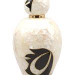 عطر ادکلن میلی شش اتلیه د آرتیست بای الکساندر جی - Meili 6 Atelier d'Artistes By Alexandre.J - بررسی، قیمت و خرید