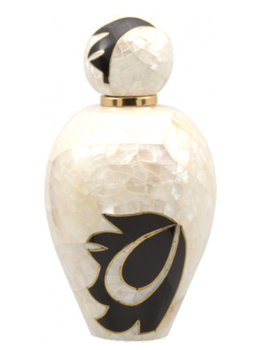 عطر ادکلن میلی شش اتلیه د آرتیست بای الکساندر جی - Meili 6 Atelier d'Artistes By Alexandre.J - بررسی، قیمت و خرید