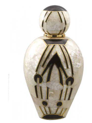 عطر ادکلن میلی سون اتلیه د آرتیست بای آلکساندر جی - Meili 7 Atelier d'Artistes By Alexandre.J - بررسی، قیمت و خرید