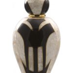 عطر ادکلن میلی هشت آتلیر د آرتیست بای الکساندر جی - Meili 8 Atelier d'Artistes By Alexandre.J - بررسی، قیمت و خرید