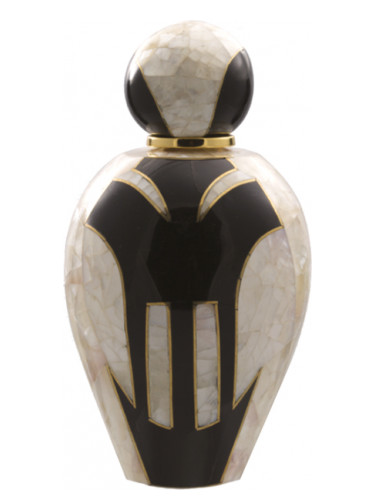 عطر ادکلن میلی هشت آتلیر د آرتیست بای الکساندر جی - Meili 8 Atelier d'Artistes By Alexandre.J - بررسی، قیمت و خرید