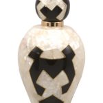 عطر ادکلن میلی ناین آتلیه د آرتیست بای الکساندر جی - Meili 9 Atelier d'Artistes By Alexandre.J - بررسی، قیمت و خرید