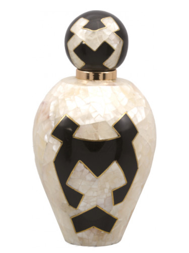 عطر ادکلن میلی ناین آتلیه د آرتیست بای الکساندر جی - Meili 9 Atelier d'Artistes By Alexandre.J - بررسی، قیمت و خرید