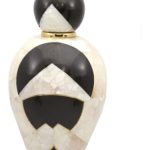 عطر ادکلن میلی تن آتلیه د آرتیستس بای الکساندر جی - Meili 10 Atelier d'Artistes By Alexandre.J - بررسی، قیمت و خرید