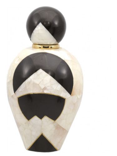 عطر ادکلن میلی تن آتلیه د آرتیستس بای الکساندر جی - Meili 10 Atelier d'Artistes By Alexandre.J - بررسی، قیمت و خرید