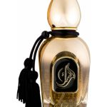 عطر ادکلن سافاری آرابسک پرفیومز - Safari Arabesque Perfumes - بررسی، قیمت و خرید