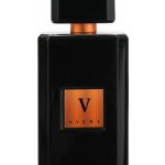 عطر ادکلن وی اِیووری - V Avery - بررسی، قیمت و خرید
