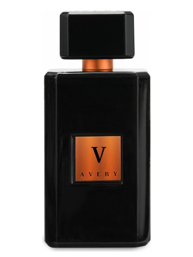عطر ادکلن وی اِیووری - V Avery - بررسی، قیمت و خرید
