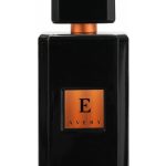 عطر ادکلن ای اِیوری - E Avery - بررسی، قیمت و خرید