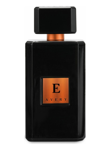 عطر ادکلن ای اِیوری - E Avery - بررسی، قیمت و خرید