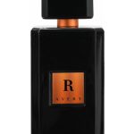 عطر ادکلن /ɾ/ اِیوری - R Avery - بررسی، قیمت و خرید