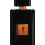 عطر ادکلن ی ایوری - Y Avery - بررسی، قیمت و خرید