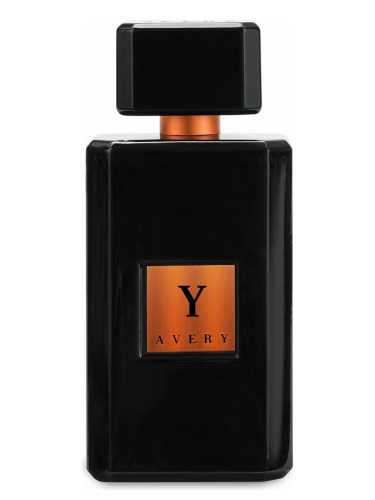 عطر ادکلن ی ایوری - Y Avery - بررسی، قیمت و خرید