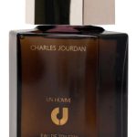 عطر ادکلن آنام چارلز ژوردن - Un Homme Charles Jourdan - بررسی، قیمت و خرید