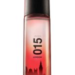 عطر ادکلن زیرو فایفتین لندن اِیوون - 015 London Avon - بررسی، قیمت و خرید