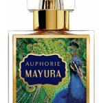 عطر ادکلن مایورا اوفوریه - Mayura Auphorie - بررسی، قیمت و خرید