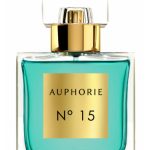 عطر ادکلن نو فیفتین اوفوری - No. 15 Auphorie - بررسی، قیمت و خرید