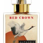 عطر ادکلن رد کراون اووفوری - Red Crown Auphorie - بررسی، قیمت و خرید