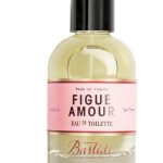 عطر ادکلن فیگ آمور باستید اَکس اِن پرووانس - Figue Amour Bastide Aix en Provence - بررسی، قیمت و خرید