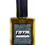 عطر ادکلن هیدن آناستازیا دنیسنکووا - Hidden Anastasia Denisenkova - بررسی، قیمت و خرید