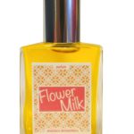 عطر ادکلن فلاور میلک آناستازیا دنیسنکووا - Flower Milk Anastasia Denisenkova - بررسی، قیمت و خرید