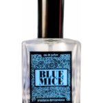 عطر ادکلن بلو مایس آناستازیا دنیسنکوا - Blue Mice Anastasia Denisenkova - بررسی، قیمت و خرید