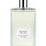 عطر ادکلن بوربون و اوک کریمو - Bourbon & Oak Cremo - بررسی، قیمت و خرید