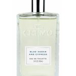 عطر ادکلن بلو سدار اند سایپرس کریمو - Blue Cedar & Cypress Cremo - بررسی، قیمت و خرید