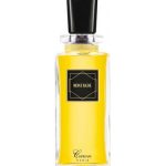 عطر ادکلن مونتاین کارون - Montaigne Caron - بررسی، قیمت و خرید