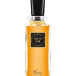 عطر ادکلن پور اون فم کارون - Pour Une Femme Caron - بررسی، قیمت و خرید