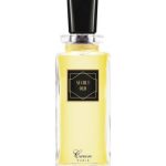 عطر ادکلن سیکرت عود کارون - Secret Oud Caron - بررسی، قیمت و خرید