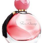 عطر ادکلن فار اوی ایوون - Far Away Avon - بررسی، قیمت و خرید