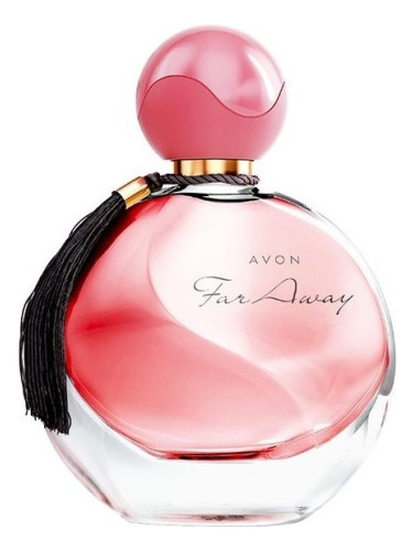 عطر ادکلن فار اوی ایوون - Far Away Avon - بررسی، قیمت و خرید