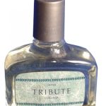 عطر ادکلن تریبیوت اِیوِن - Tribute Avon - بررسی، قیمت و خرید