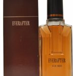 عطر ادکلن اِوِراَفتِر ایون - Everafter Avon - بررسی، قیمت و خرید