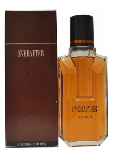عطر ادکلن اِوِراَفتِر ایون - Everafter Avon - بررسی، قیمت و خرید
