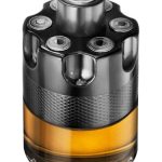 عطر ادکلن وانتد بای نایت آزارو - Wanted by Night Azzaro - بررسی، قیمت و خرید