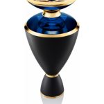 عطر ادکلن نیلیا بولگاری - Nylaia Bvlgari - بررسی، قیمت و خرید