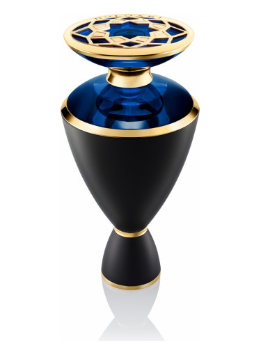 عطر ادکلن نیلیا بولگاری - Nylaia Bvlgari - بررسی، قیمت و خرید