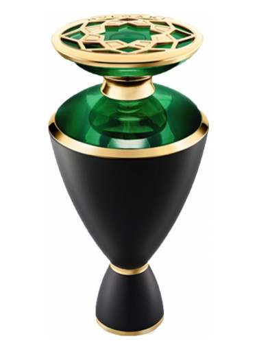 عطر ادکلن وردیا بولگاری - Veridia Bvlgari - بررسی، قیمت و خرید