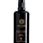 عطر ادکلن او ورت کامپانی رویال دس ایند اورینتال - Eau Verte Compagnie Royale Des Indes Orientales - بررسی، قیمت و خرید
