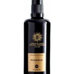عطر ادکلن فوبوس کامپانی روایال دس ایند اورینتال - Phoebus Compagnie Royale Des Indes Orientales - بررسی، قیمت و خرید