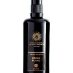 عطر ادکلن سدربلان کامپانی رویال دس ایند اورینتال - Cèdre Blanc Compagnie Royale Des Indes Orientales - بررسی، قیمت و خرید