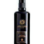 عطر ادکلن نیرو لی لونتن کامپانی رویال دس ایند اورینتال - Néroli Lointain Compagnie Royale Des Indes Orientales - بررسی، قیمت و خرید