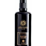 عطر ادکلن سانتال ساکره کمپانی رویال دس ایند اورینتال - Santal Sacré Compagnie Royale Des Indes Orientales - بررسی، قیمت و خرید