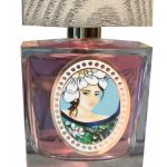 عطر ادکلن لو دو جینا او پی دو لافلور دارانژه - L'Eau de Gina Au Pays de la Fleur d’Oranger - بررسی، قیمت و خرید